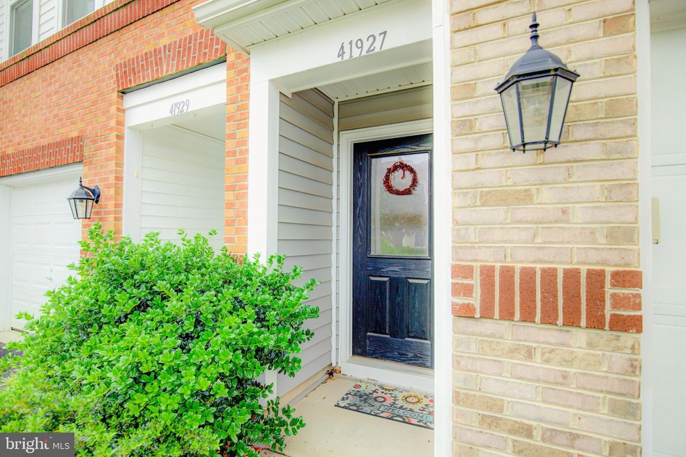 41927 Cushendall Terrace, Aldie, VA 20105 - photo 1