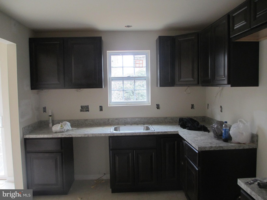 6305 61st Place, Riverdale, MD 20737 - photo 1