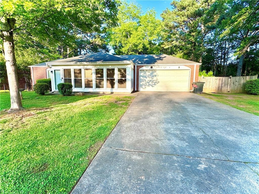 For Rent $2,250/month