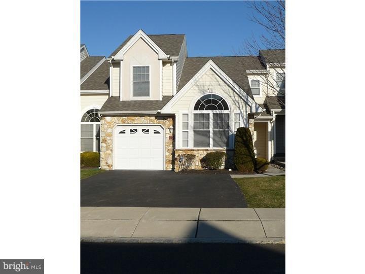 77 Ashley Dr, Warminster, PA 18974 - photo 1