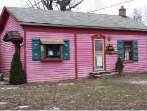 10114 Columbia St, Metamora, IN 47030 - photo 1