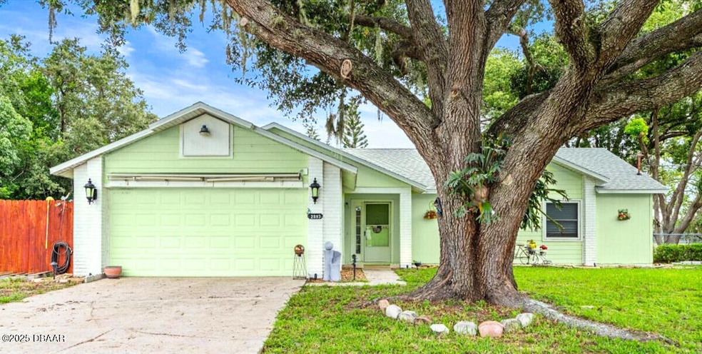 af45061f-34dd-4f6c-b4cb-41fbd41fd89d