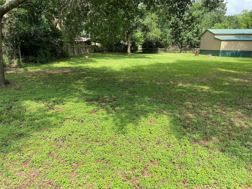 -0- Alliance St, Waller, TX 77484 - photo 1