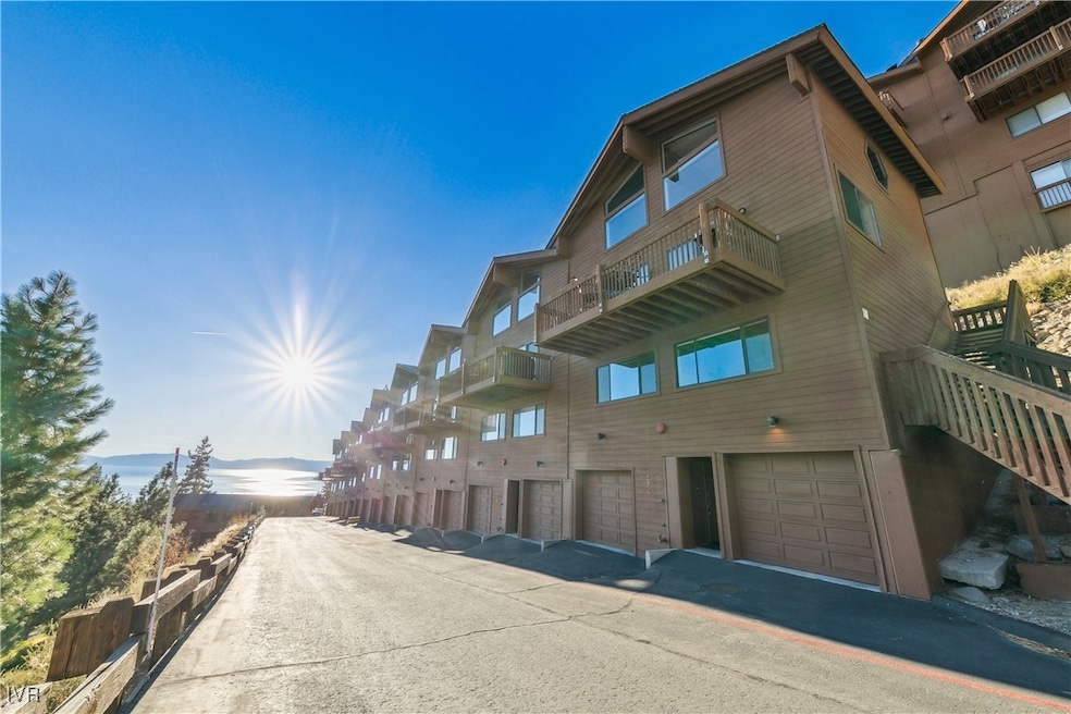 400 Fairview Blvd unit 174, Incline Village, NV 89451 - photo 1