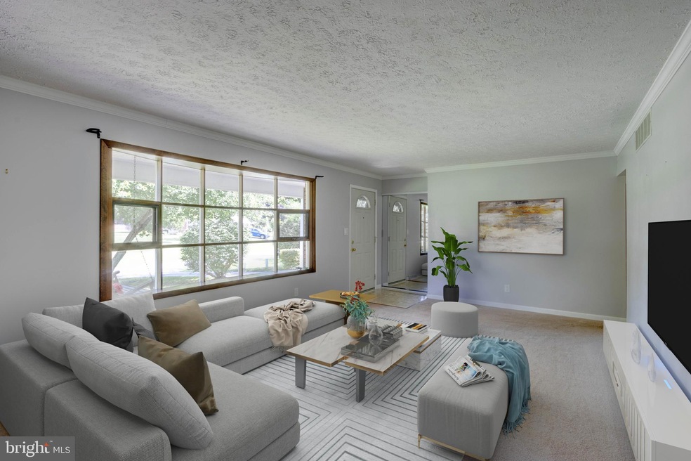 370 Carraca Ct, Severn, MD 21144 - photo 1