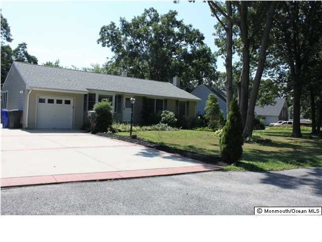 439 the Esplanade, Brick, NJ 08724 - photo 1