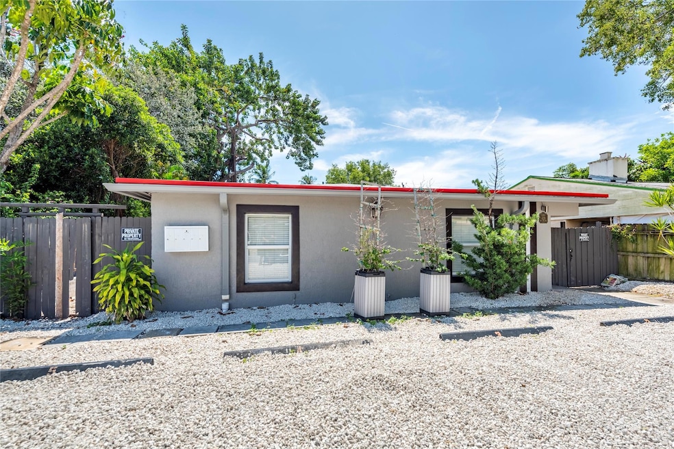 For Rent $2,075/month