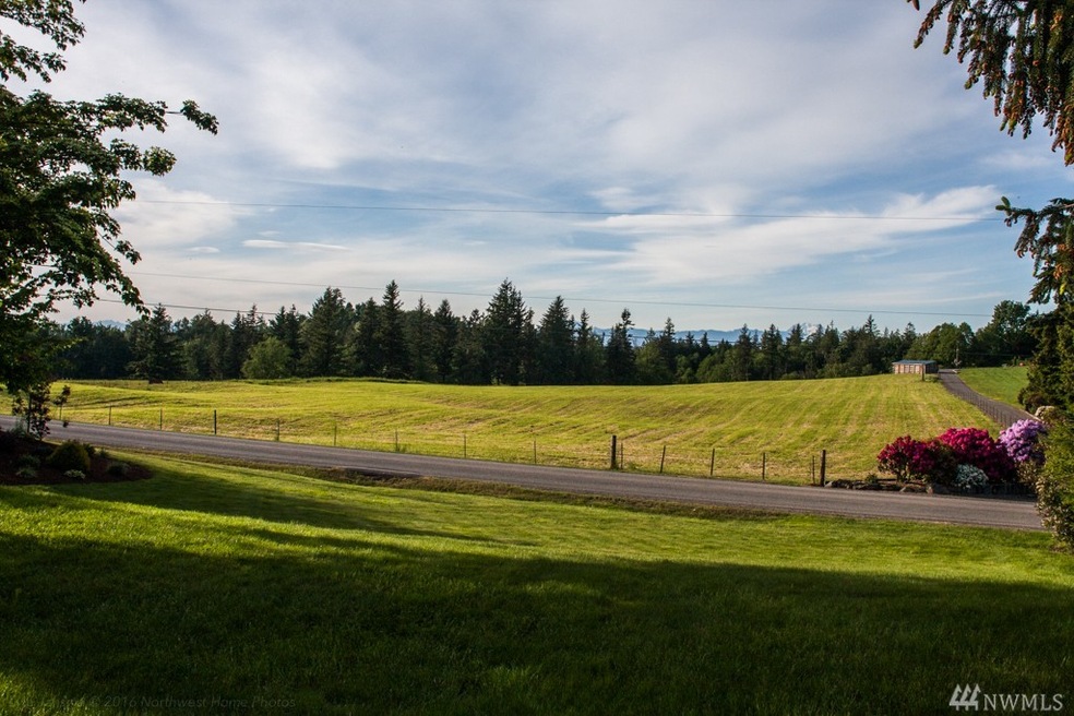 3455 Alm Rd, Everson, WA 98247 - photo 1