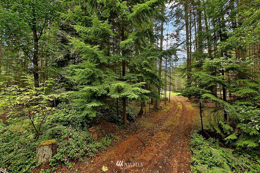 3175 E Andreason Rd, Langley, WA 98260 - photo 1