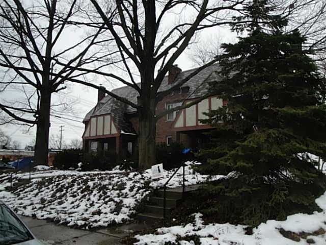 Primary Photo