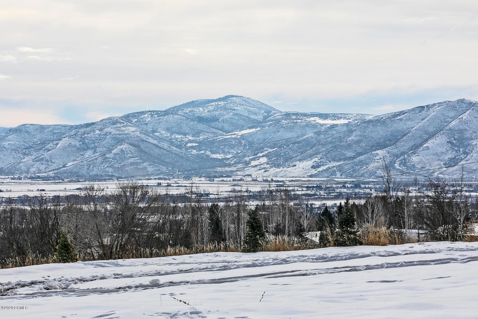 421 N 890 W Lot 15 Midway UT-large-001-0