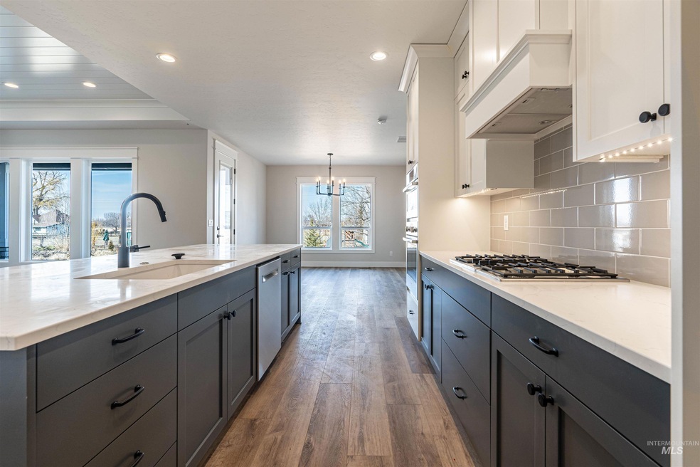 6360 Chateau Ct, Star, ID 83669 - photo 1