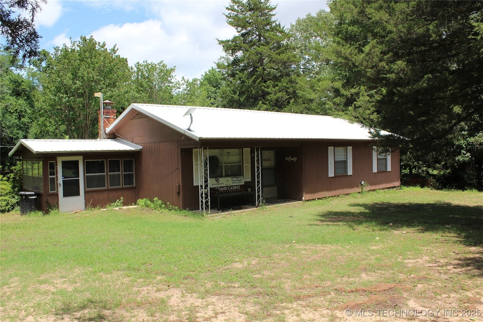 For Sale $149,900
