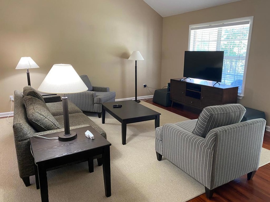 2604 Sterling Dr, Oxford, MS 38655 - photo 1