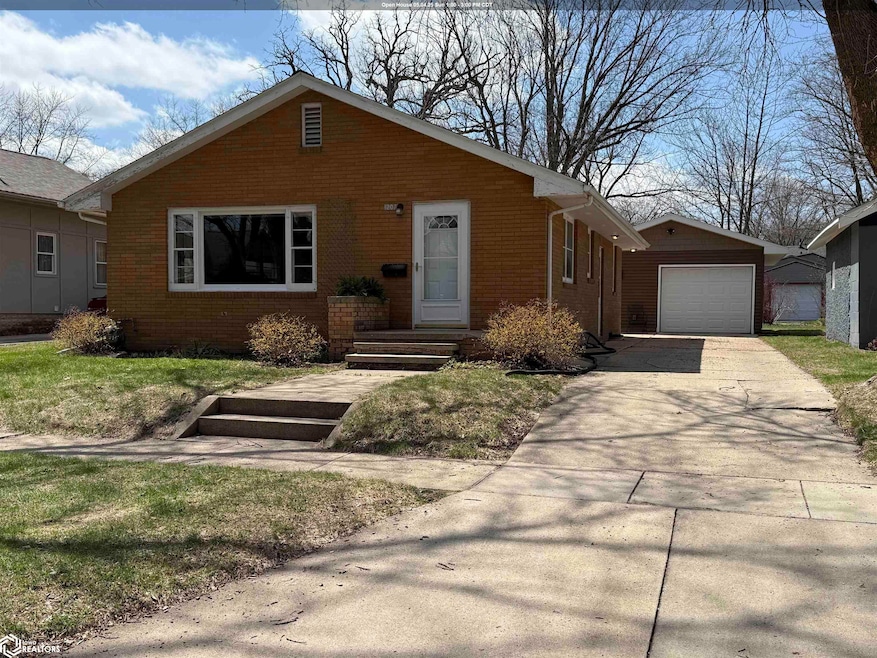 For Sale $210,000