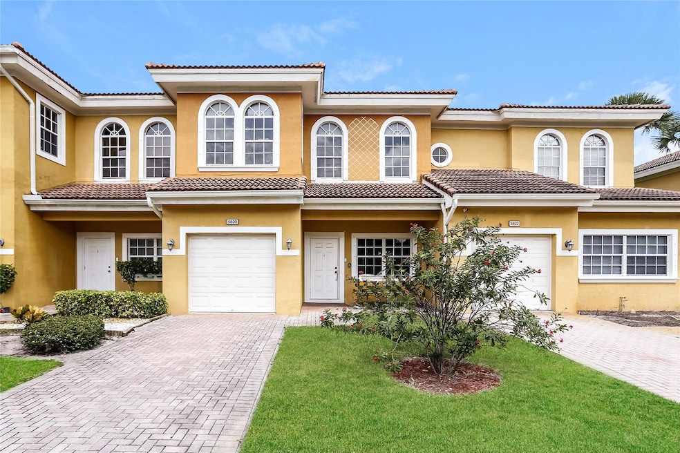 5820 Erik Way, Greenacres, FL 33463 - photo 1