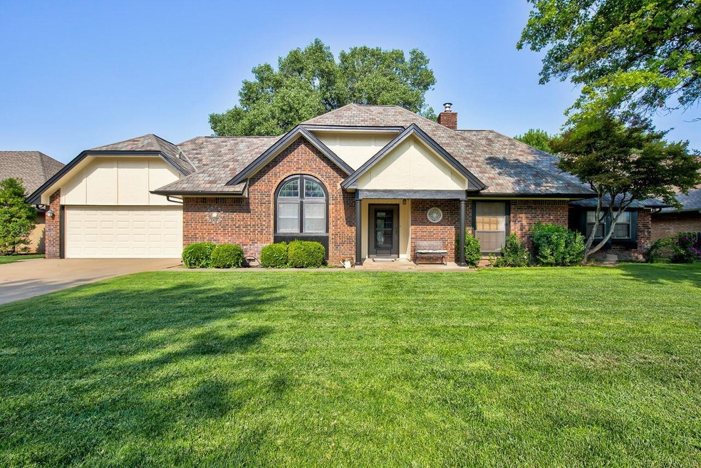 Sold $318,500