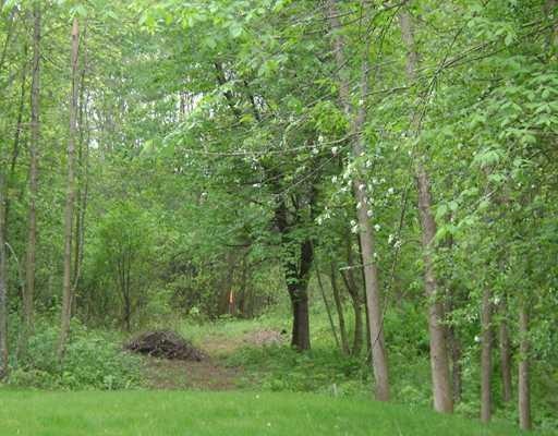 247 Bradley St, Saco, ME 04072 - photo 1