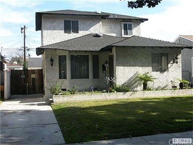 3050 Golden Ave.