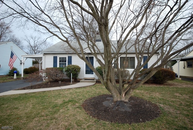 7 Pierrepont Ave, Middlesex, NJ 08846 - photo 1