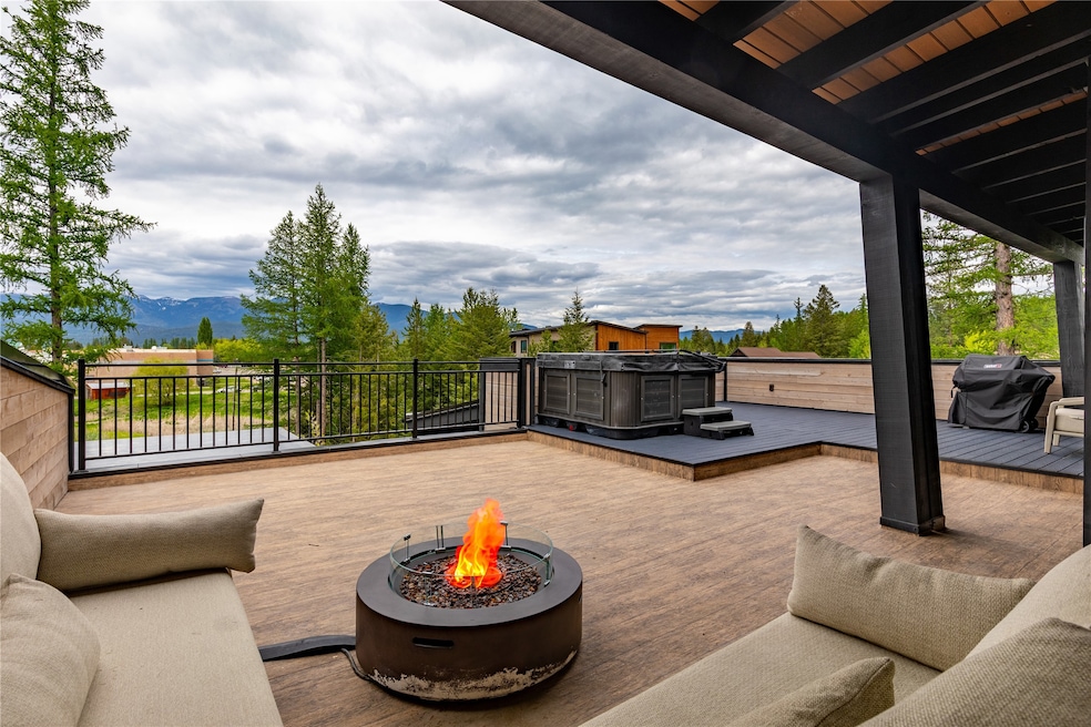 For Sale $1,899,000
