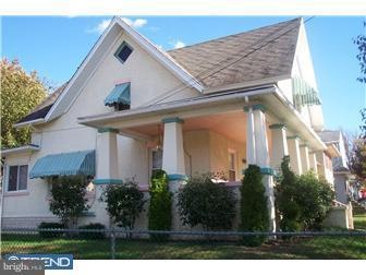 251 Wyoming Ave, Audubon, NJ 08106 - photo 1