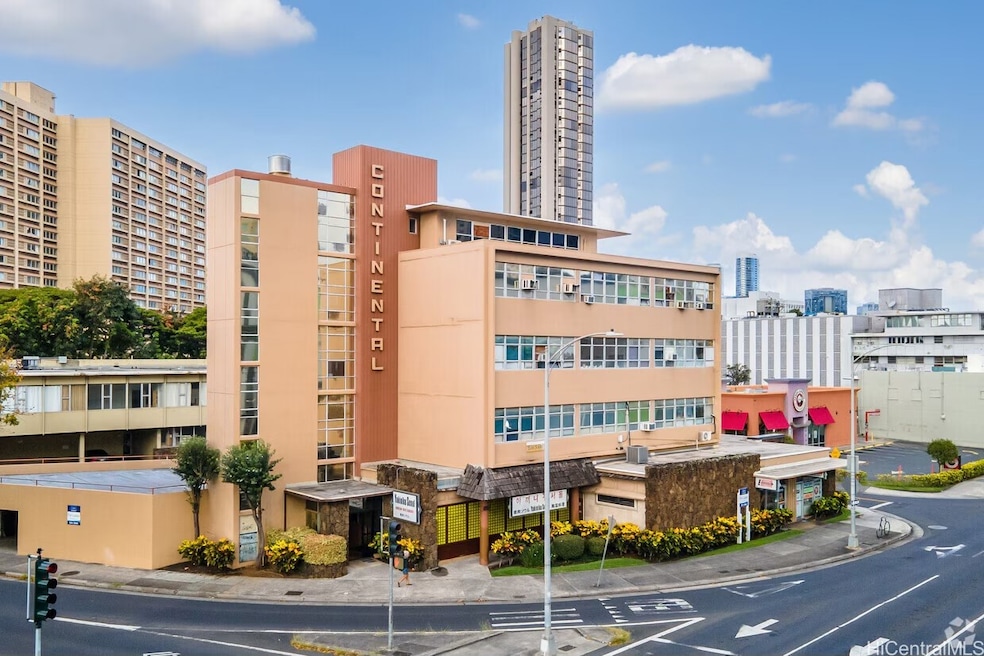 For Rent $1,825/month • Co-Listing Agent