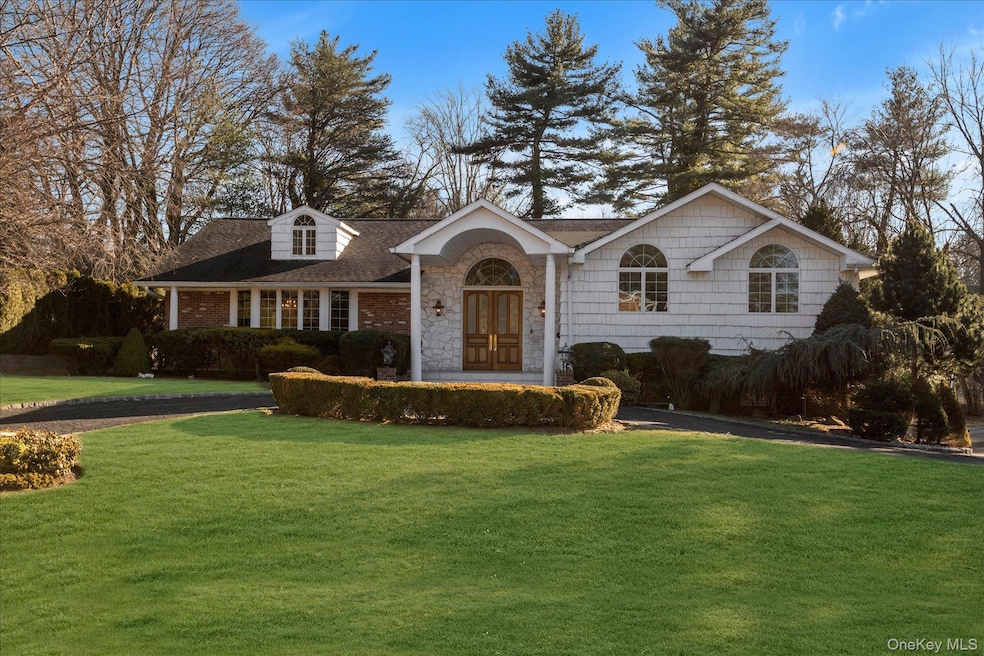 For Rent $11,000/month