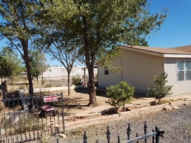 405 Bermuda Ln, Paulden, AZ 86334 - photo 1