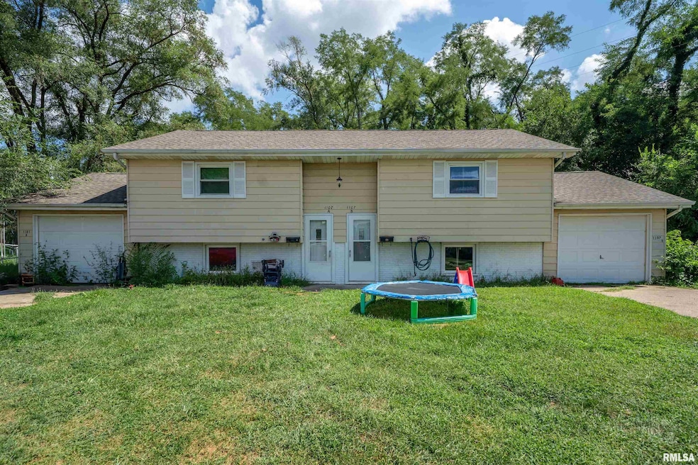 For Sale $169,900 • Co-Listing Agent