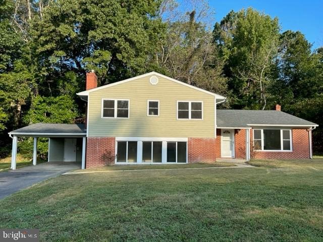 23295 Town Creek Dr, Lexington Park, MD 20653 - photo 1