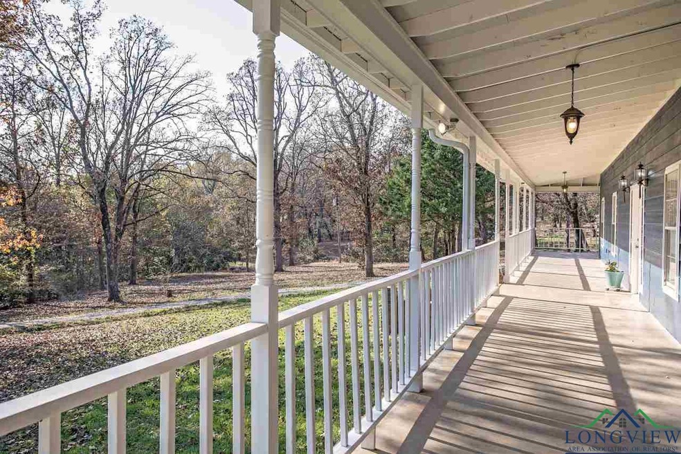 11749 State Highway 64, Tyler, TX 75705 - photo 1