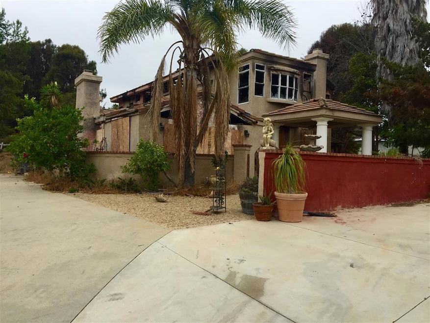 1507 Rancho Encinitas Dr, Encinitas, CA 92024 - photo 1