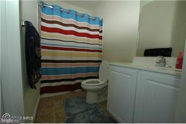 2968 Chinkapin Oak Ln unit 164, Woodbridge, VA 22191 - photo 1