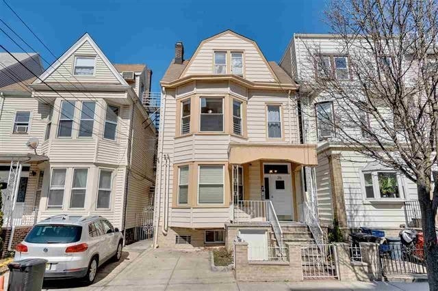 36 46th St unit 1, Weehawken, NJ 07086 - photo 1