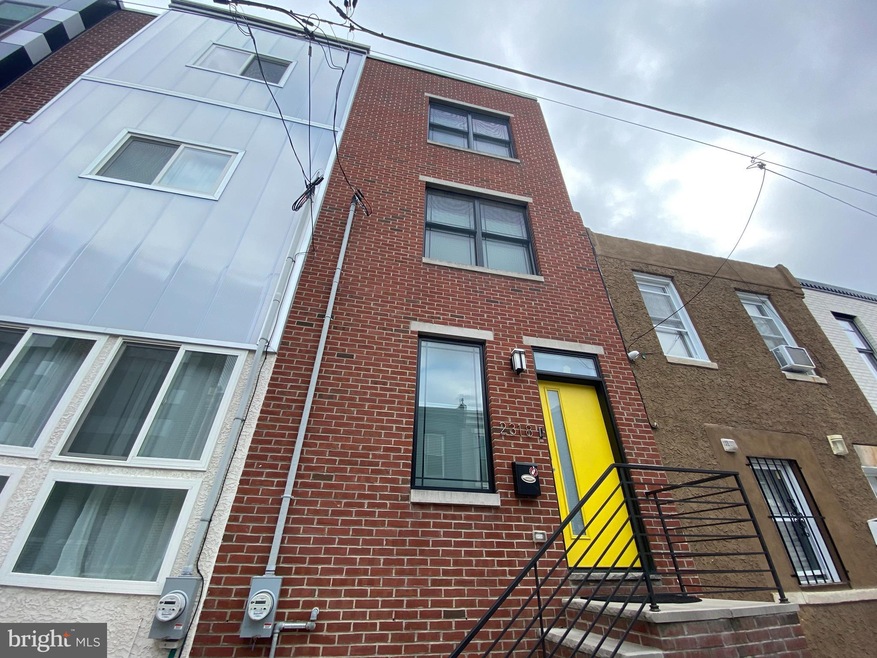 unlisted-address, Philadelphia, PA 19146 - photo 1