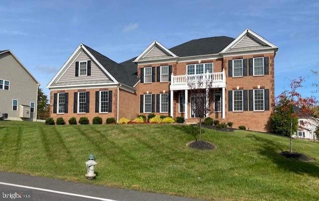 14902 Mary Bowie Pkwy, Upper Marlboro, MD 20774 - photo 1