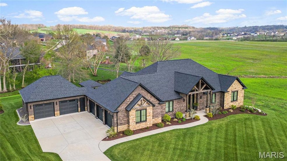 Sold $1,200,000