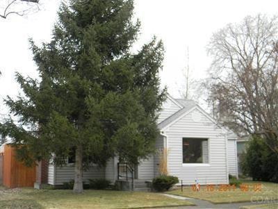 Primary Photo
