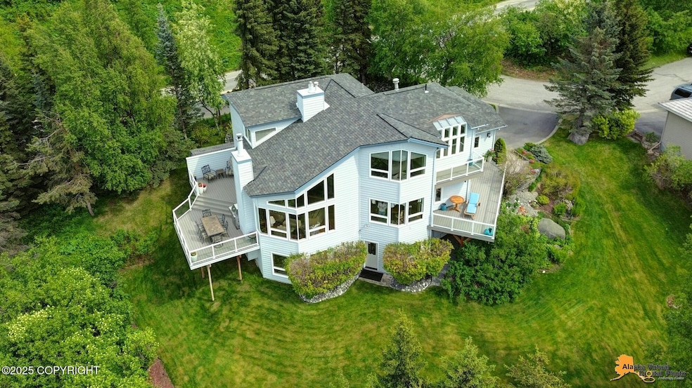 For Sale $925,000 • Co-Listing Agent