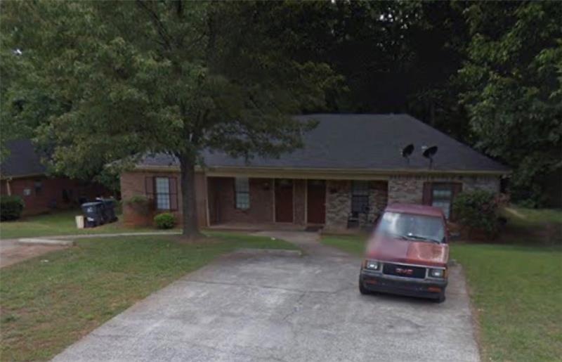 660 Telfair Ct, Suwanee, GA 30024 - photo 1