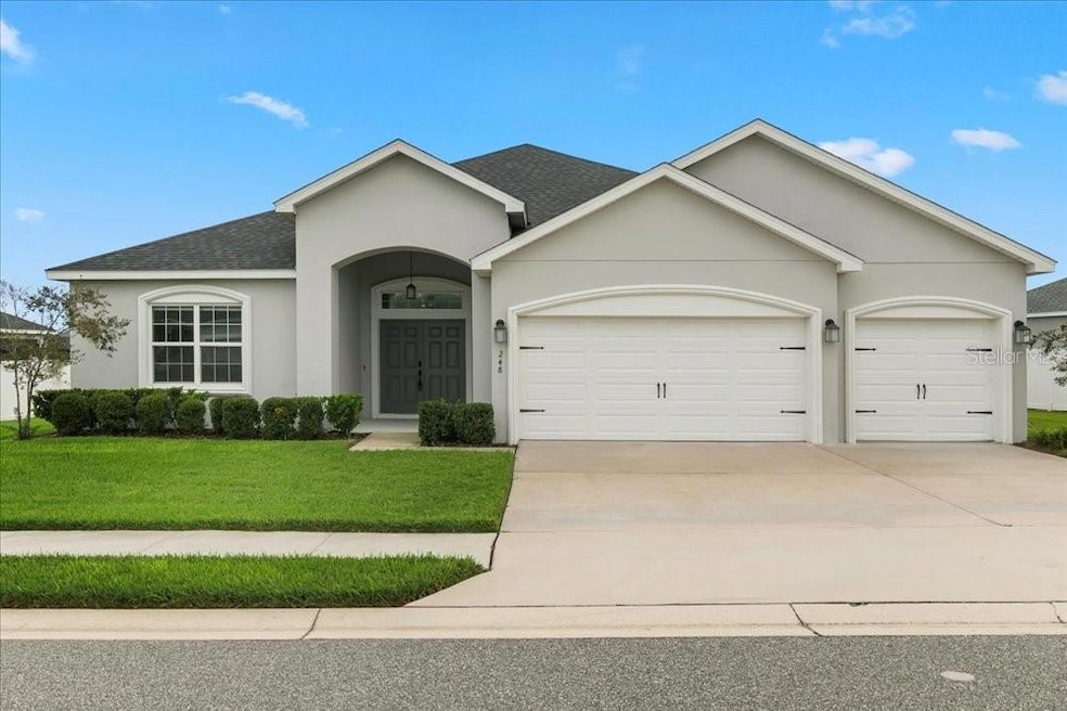 For Rent $2,899/month