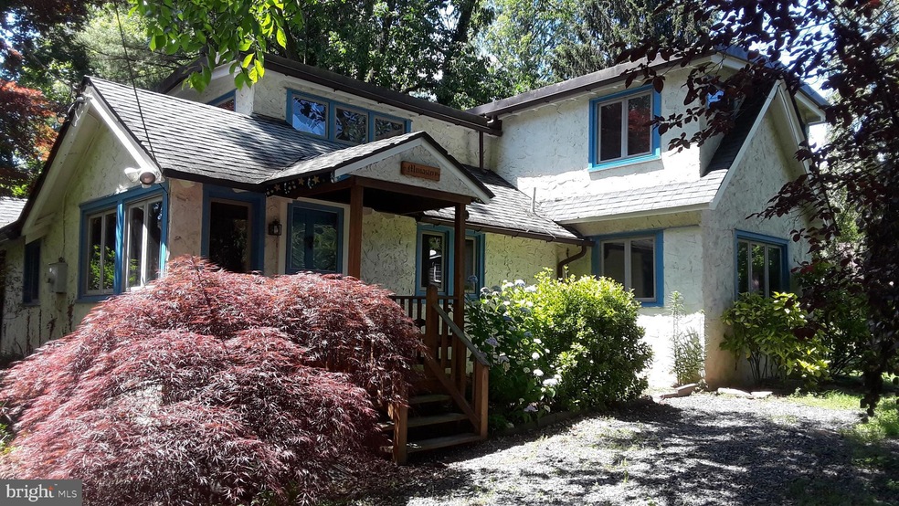 2319 Walnut Ln, Wilmington, DE 19810 - photo 1