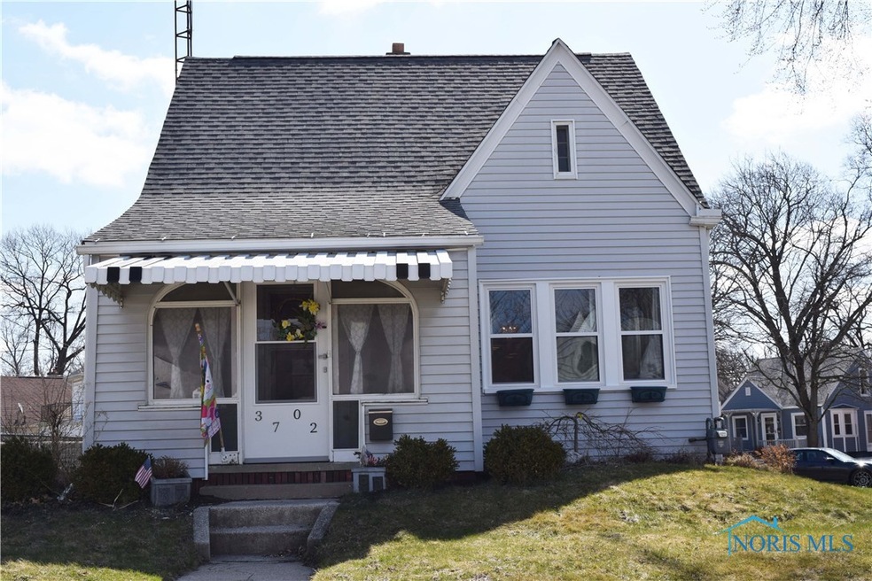 3702 Sherbrooke Rd, Toledo, OH 43613 - photo 1