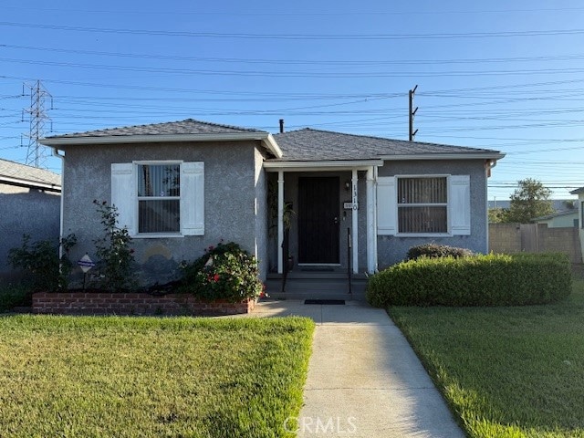 1310 W Bennett St, Compton, CA 90220 - photo 1