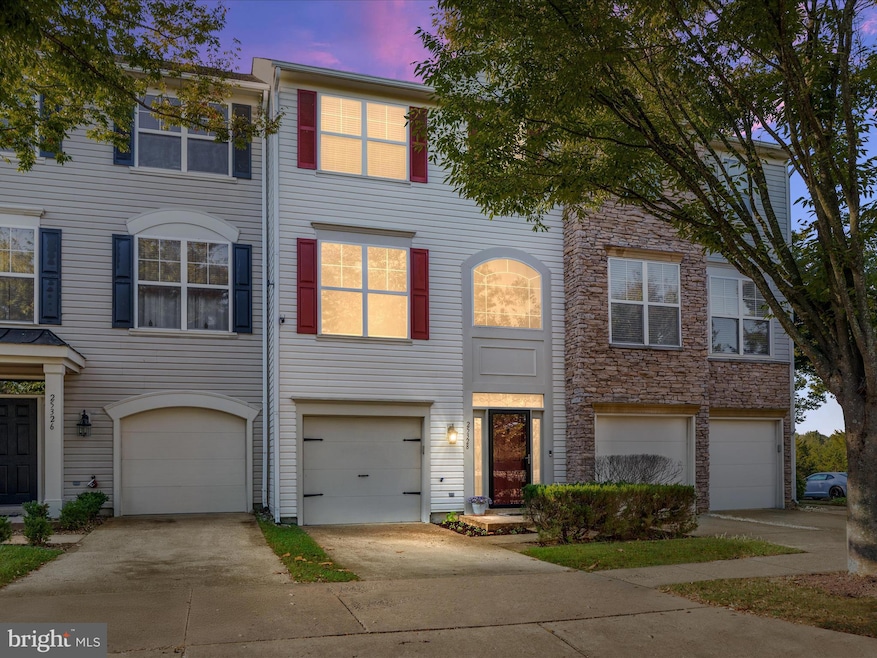 Under Contract $610,000 • Co-Listing Agent