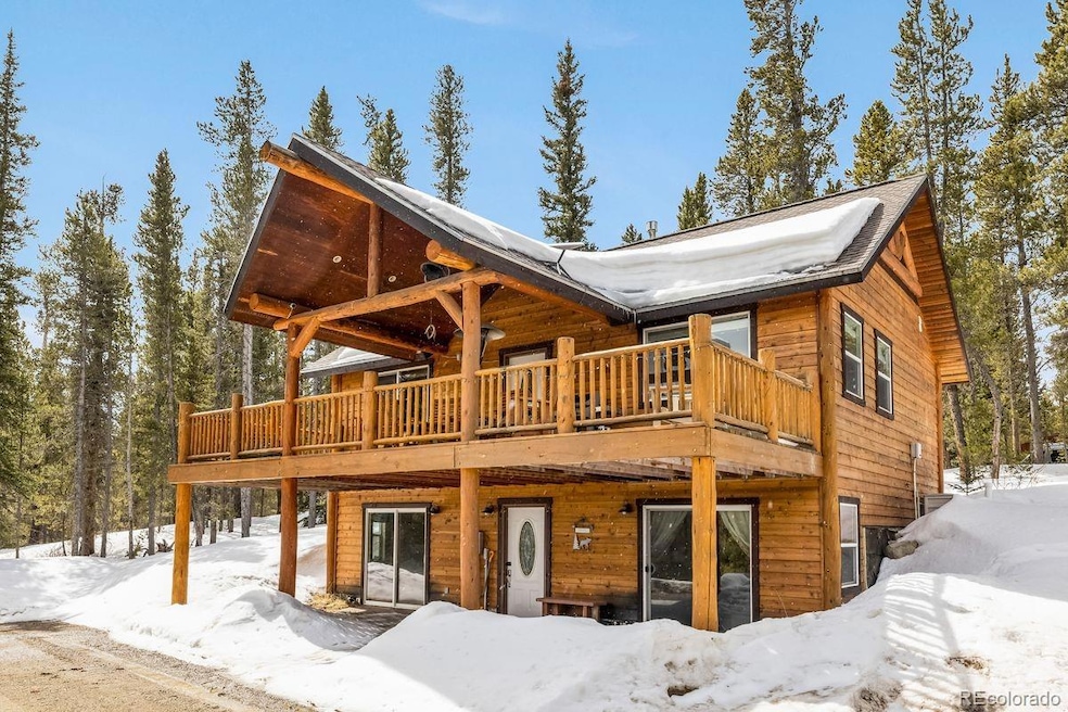 Sold $755,000