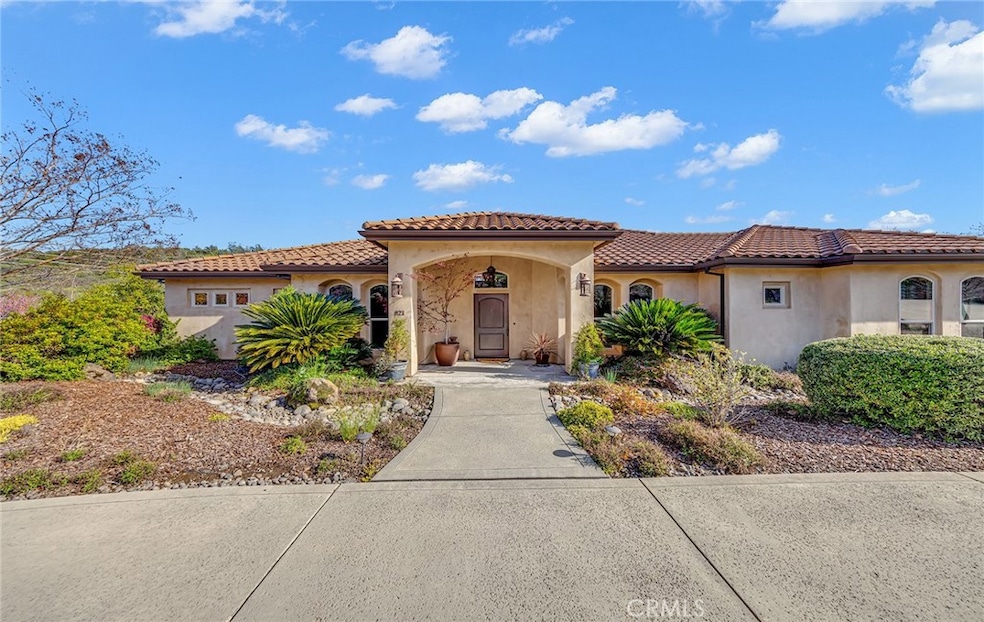 Sold $939,000 • Co-Listing Agent