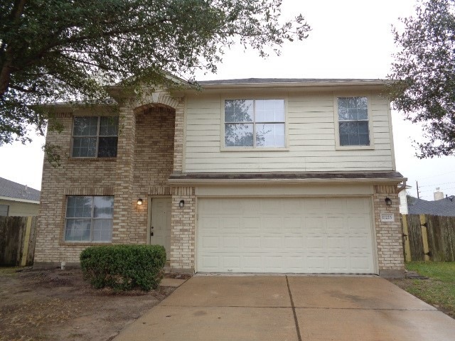 17223 Blushing Pear Ct, Houston, TX 77084 - photo 1