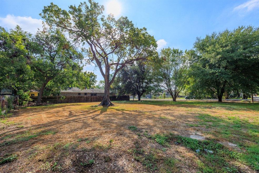 0 Brownwood St unit 37535543, Houston, TX 77015 - photo 1